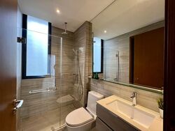 Alana (D28), Terrace #587230361
